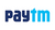 Paytm