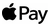 Apple Pay