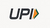 UPI