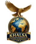 khalsatradersinternational.com