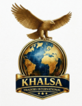 khalsatradersinternational.com